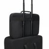 DICOTA Torba na laptopa MULTI TWO 14-16 cali